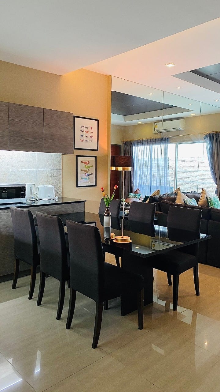 The-Ville-Jomtien-3bed-2bath-5.5 (16)