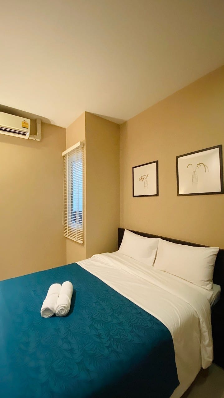 The-Ville-Jomtien-3bed-2bath-5.5 (17)
