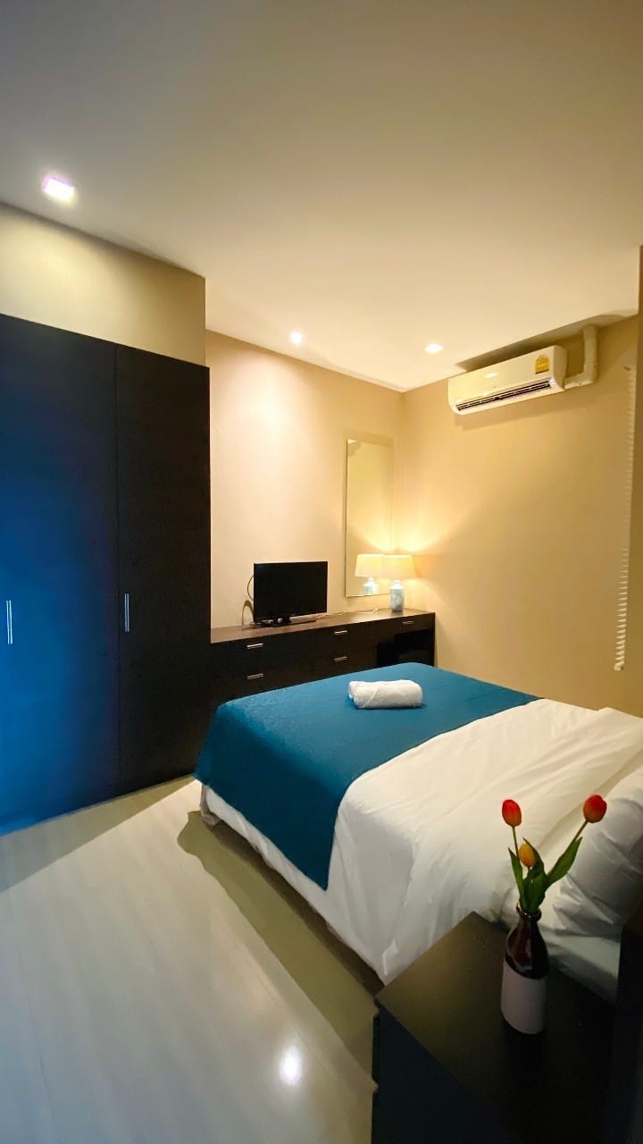 The-Ville-Jomtien-3bed-2bath-5.5 (18)