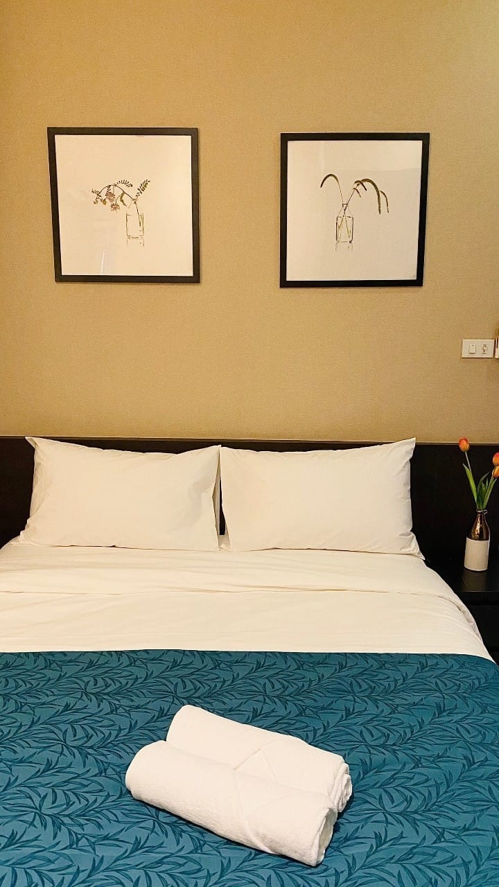 The-Ville-Jomtien-3bed-2bath-5.5 (19)