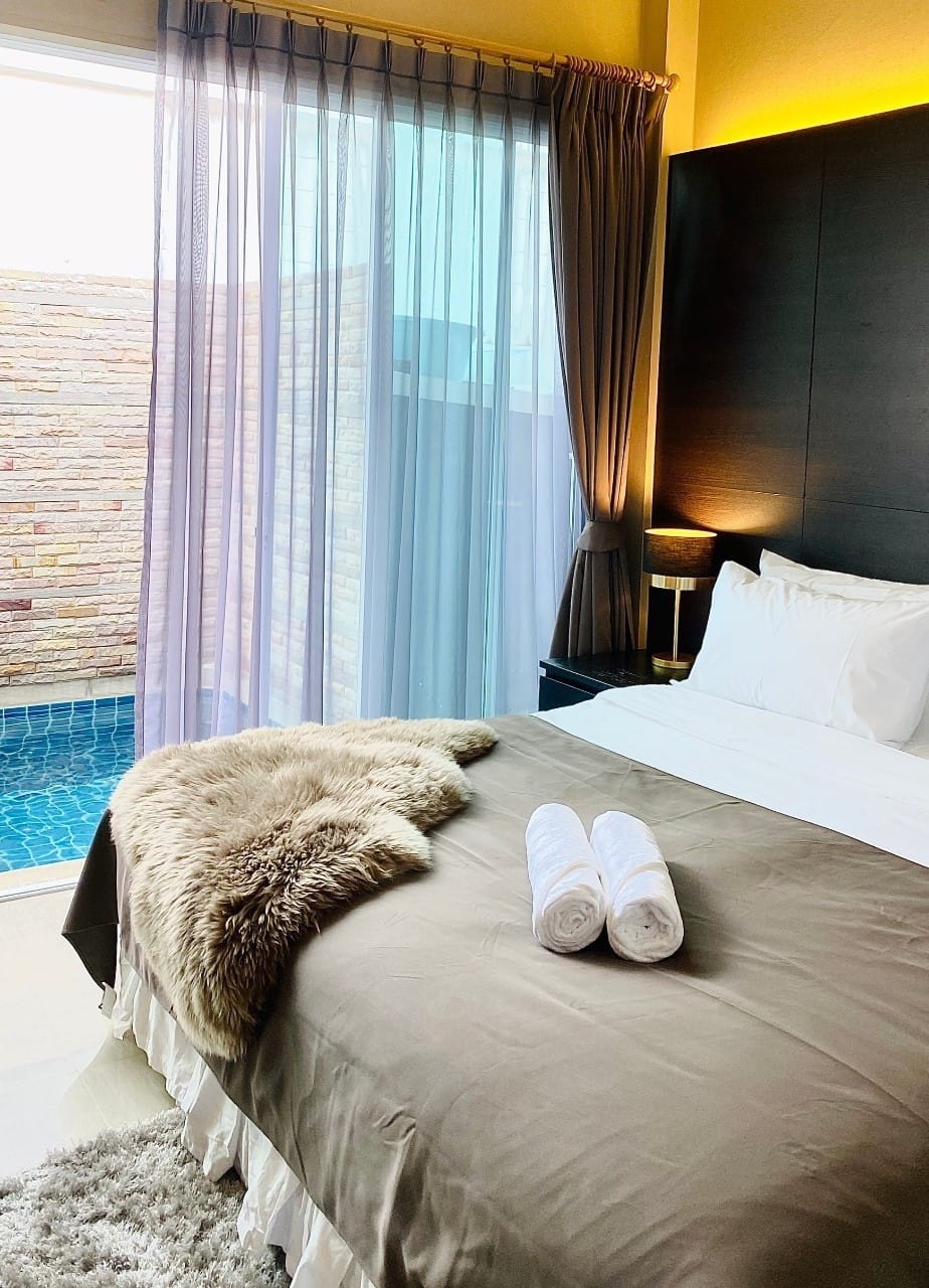 The-Ville-Jomtien-3bed-2bath-5.5 (20)