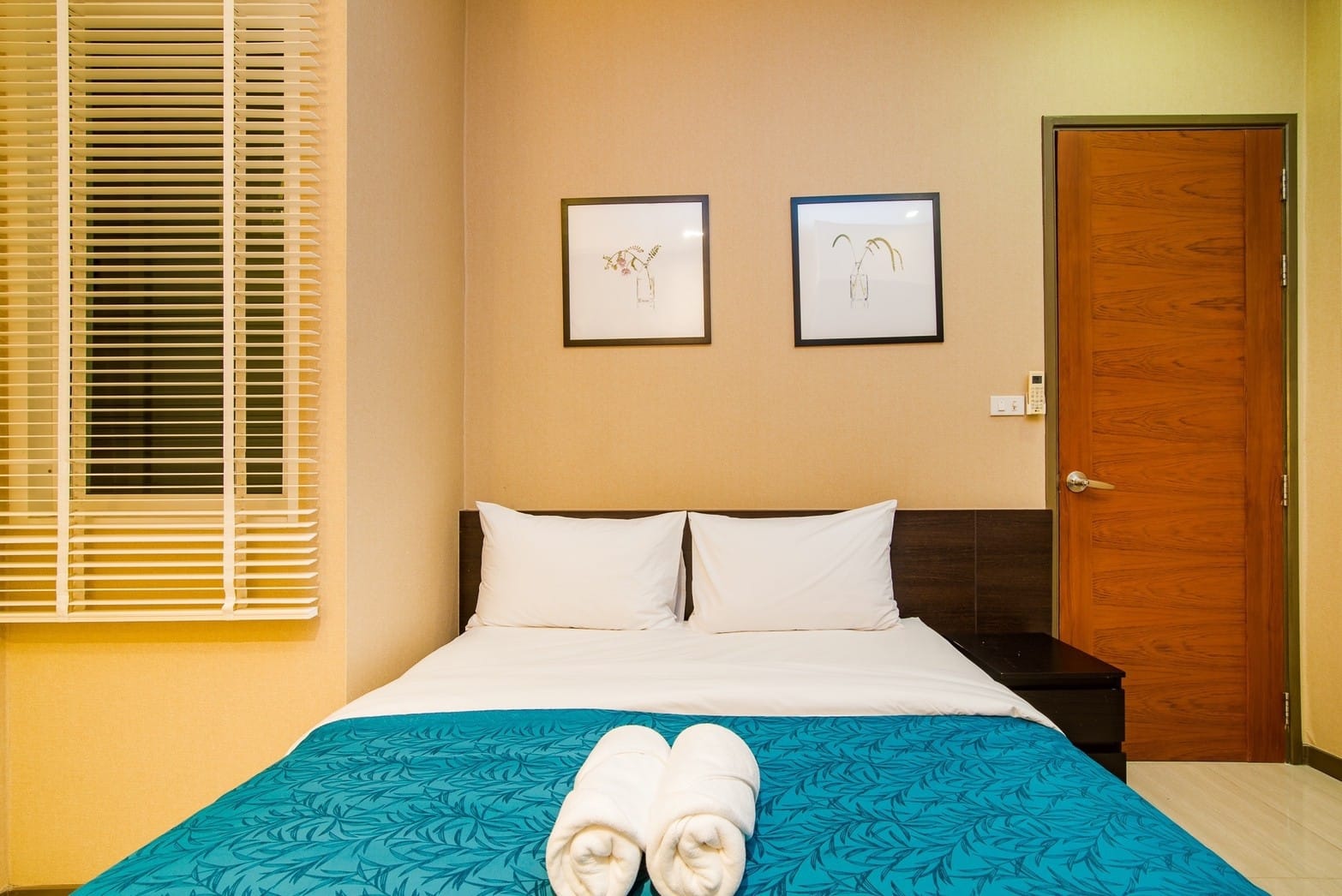 The-Ville-Jomtien-3bed-2bath-5.5 (21)