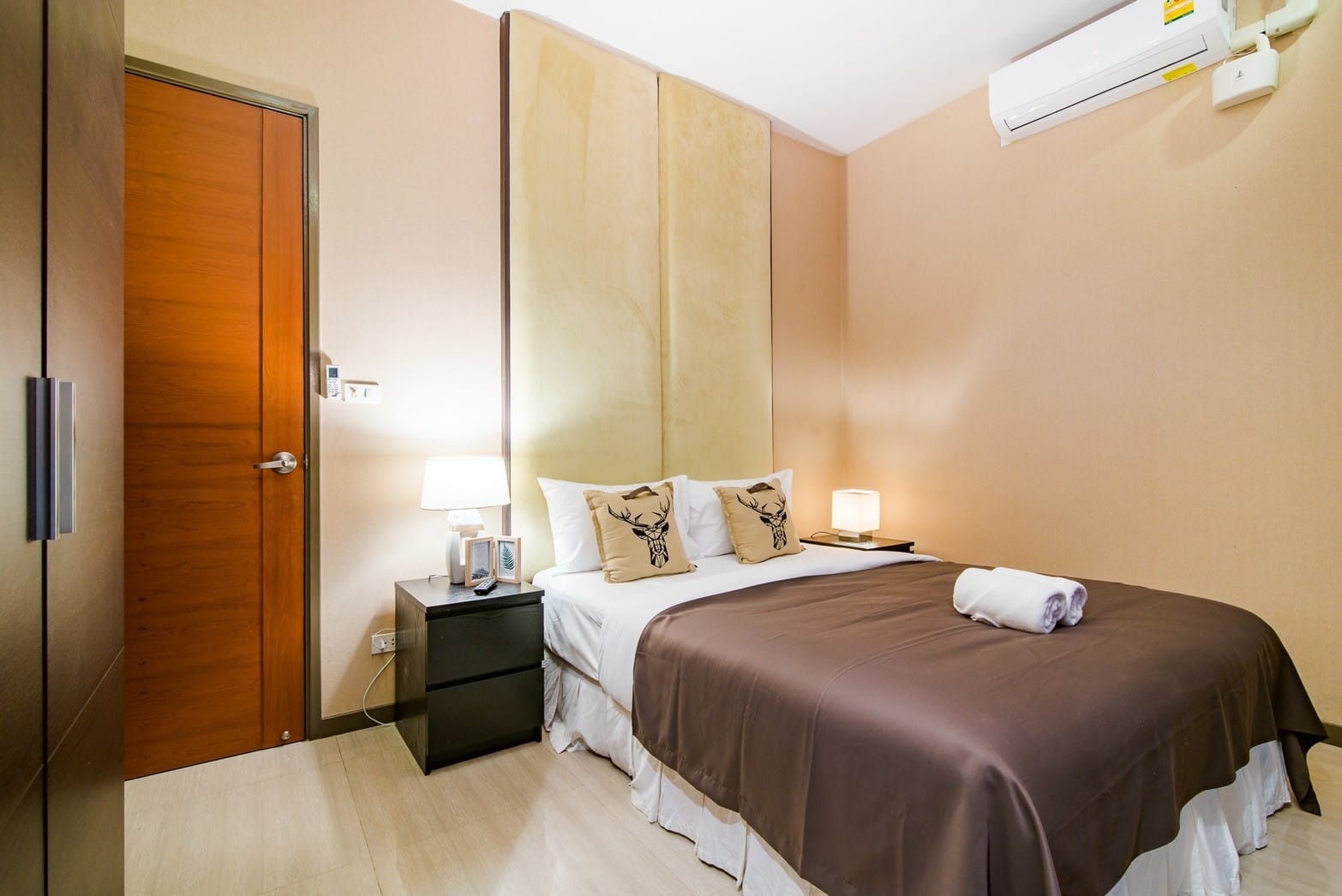 The-Ville-Jomtien-3bed-2bath-5.5 (24)