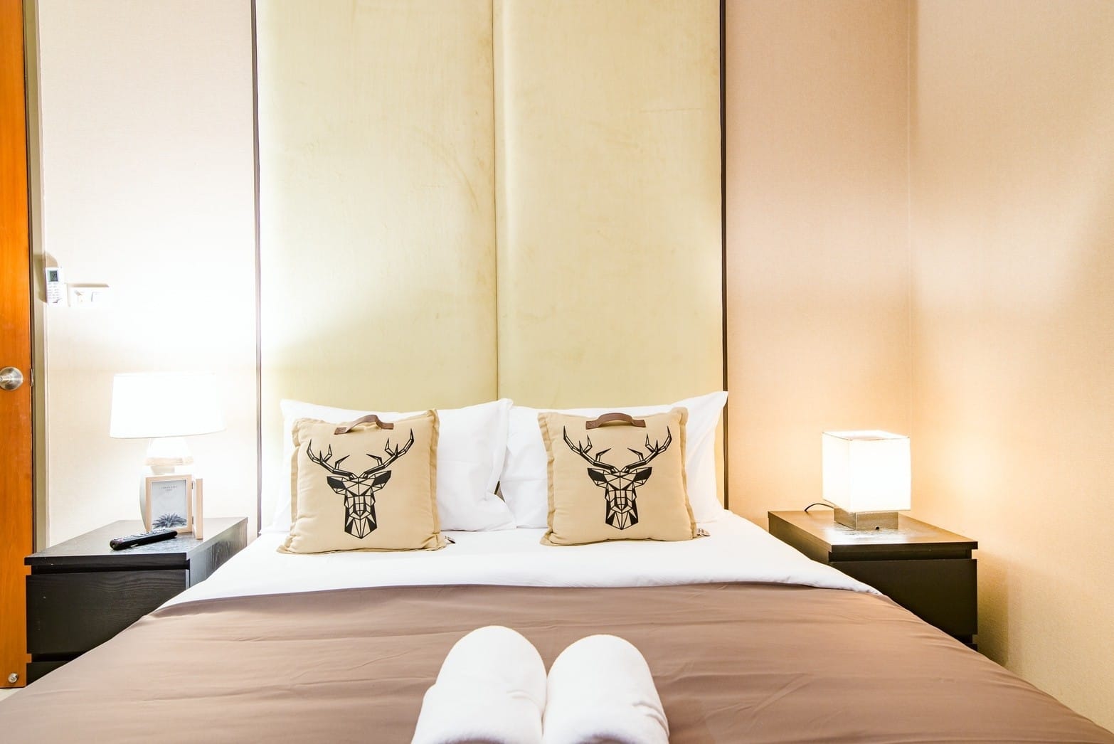 The-Ville-Jomtien-3bed-2bath-5.5 (26)