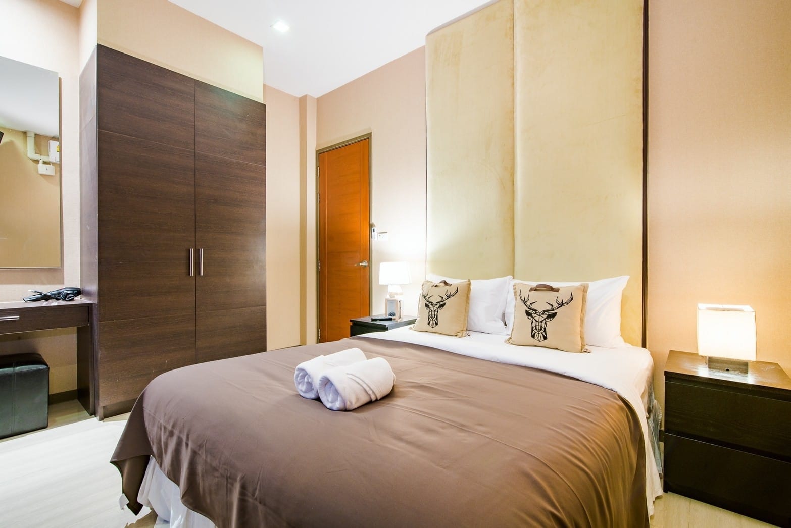 The-Ville-Jomtien-3bed-2bath-5.5 (27)