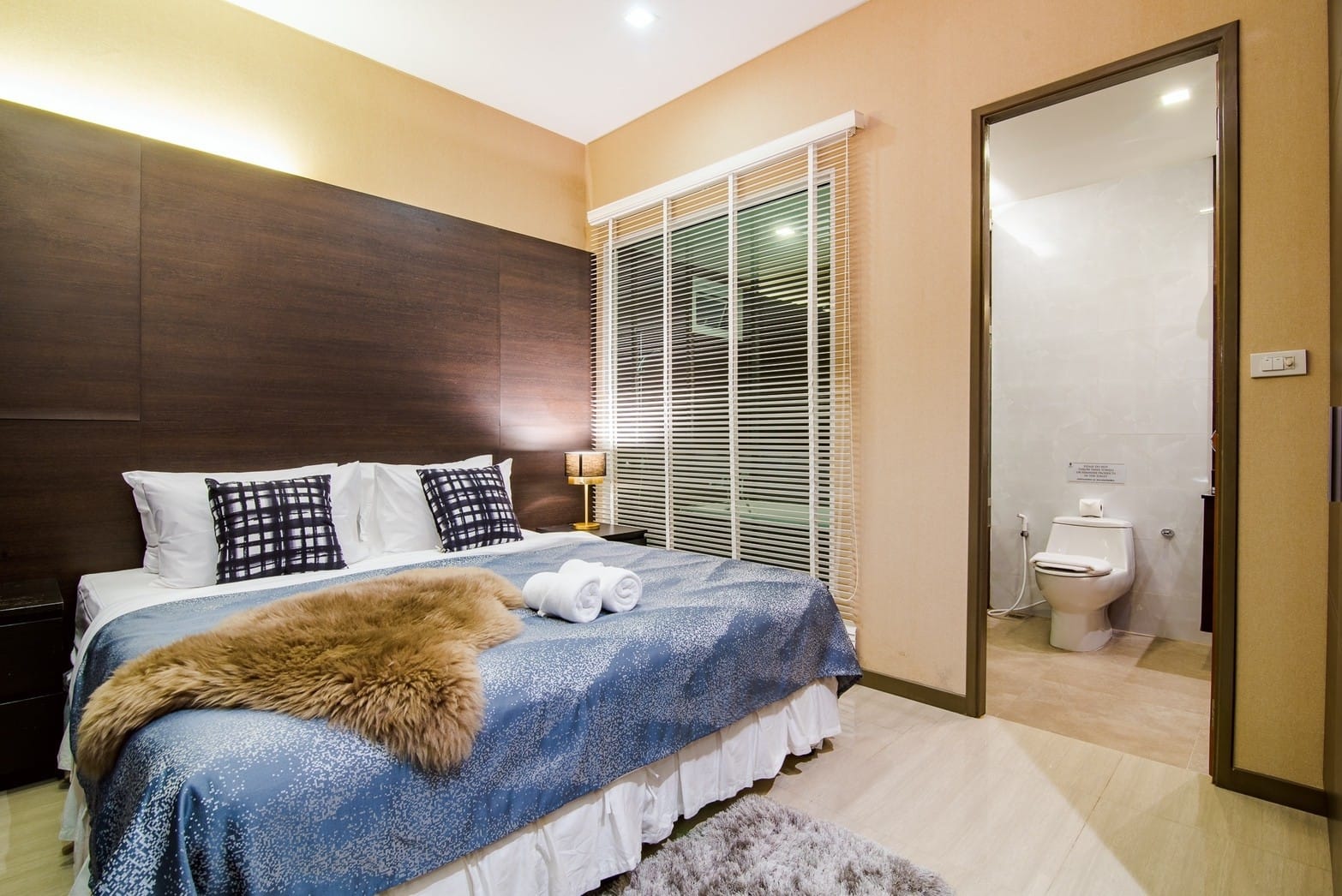 The-Ville-Jomtien-3bed-2bath-5.5 (28)