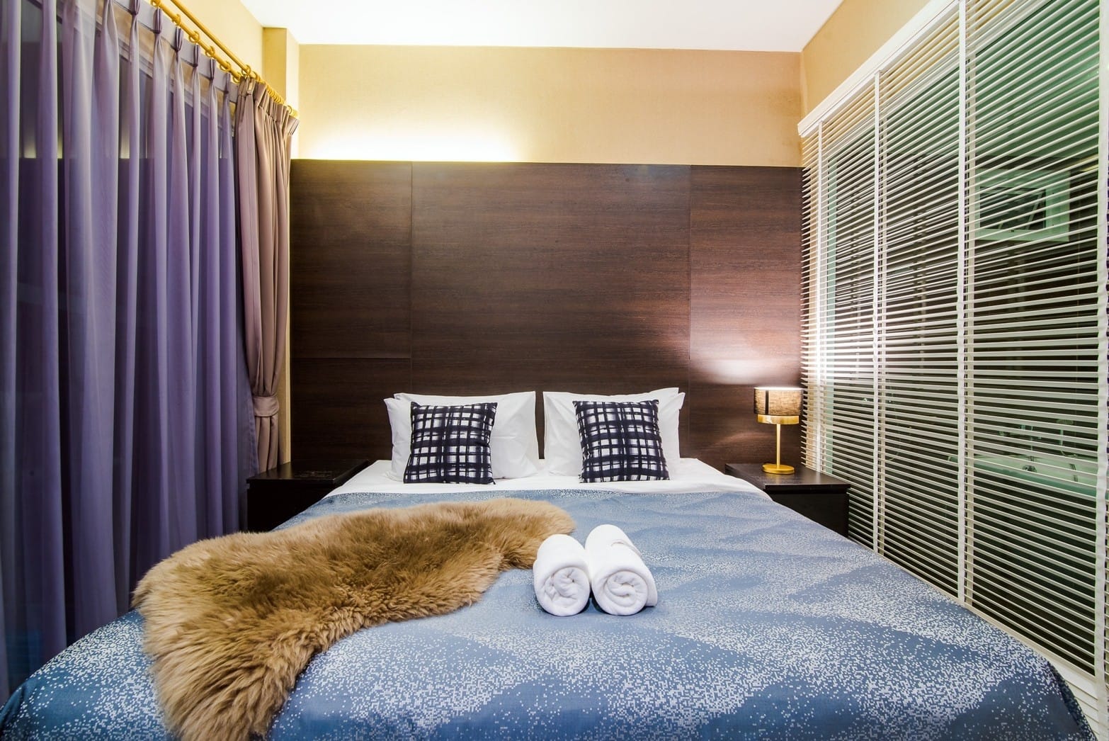 The-Ville-Jomtien-3bed-2bath-5.5 (29)