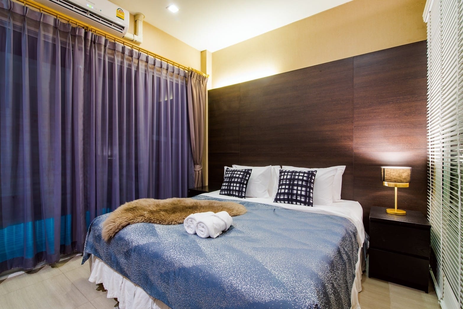 The-Ville-Jomtien-3bed-2bath-5.5 (30)