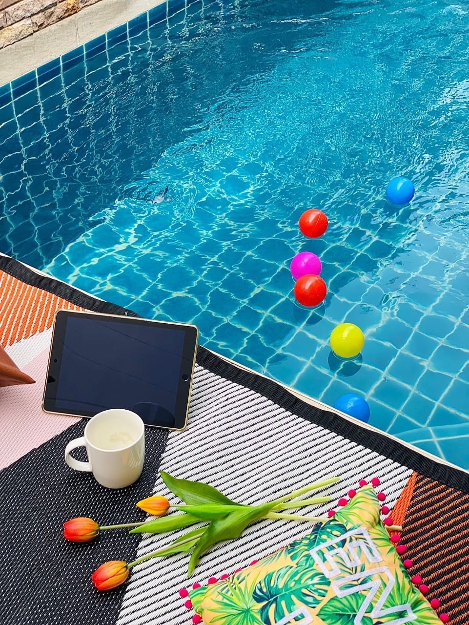The-Ville-Jomtien-3bed-2bath-5.5 (32)