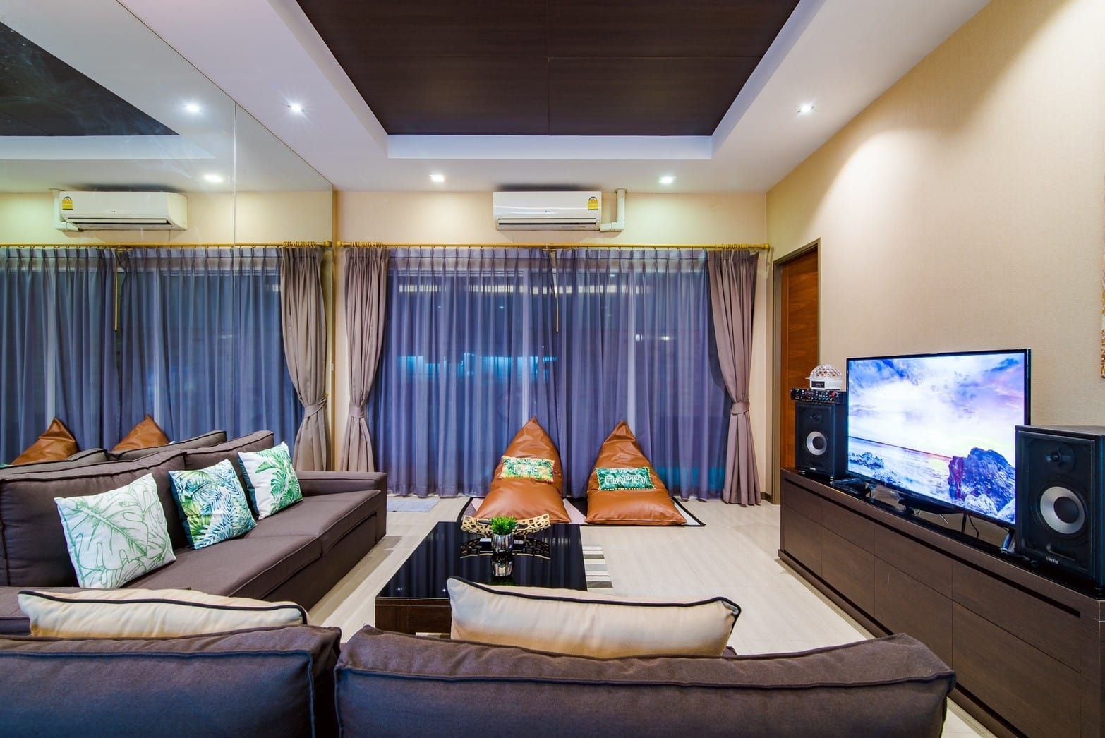The-Ville-Jomtien-3bed-2bath-5.5 (4)